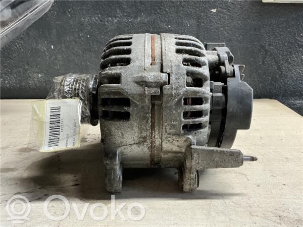 Seat Ibiza III (6L) Alternator 