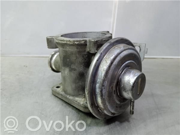 EGR vārsts   7804380