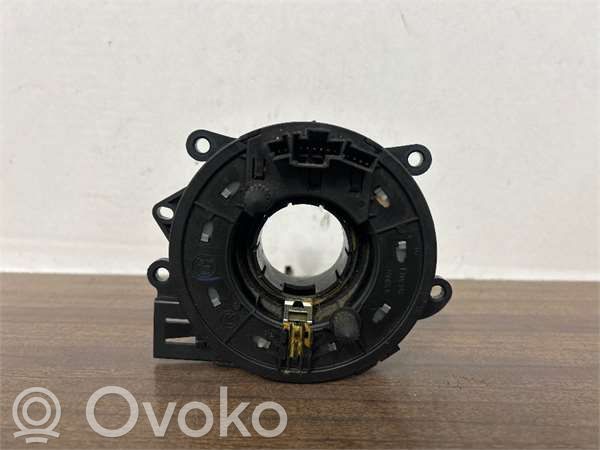 BMW X3 E83 Bague collectrice/contacteur tournant airbag (bague SRS) 