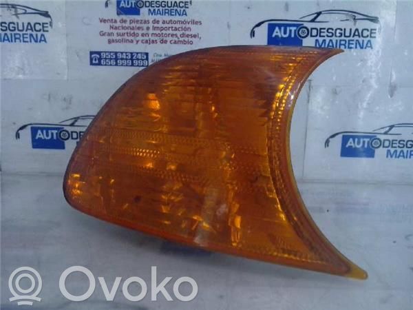 Frontblinker   6904300
