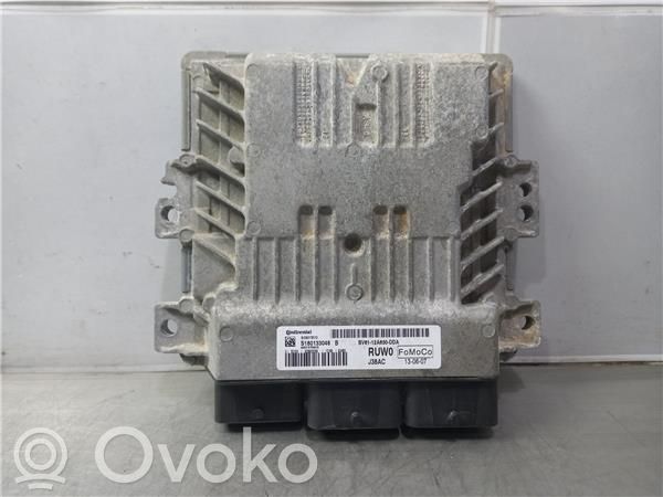Unidad de control/módulo ECU del motor   S180133048B