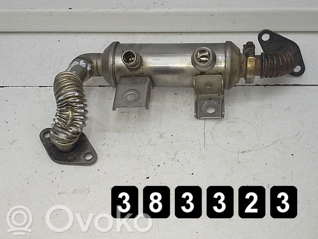 Válvula EGR   1800TDCI,1800TDCI