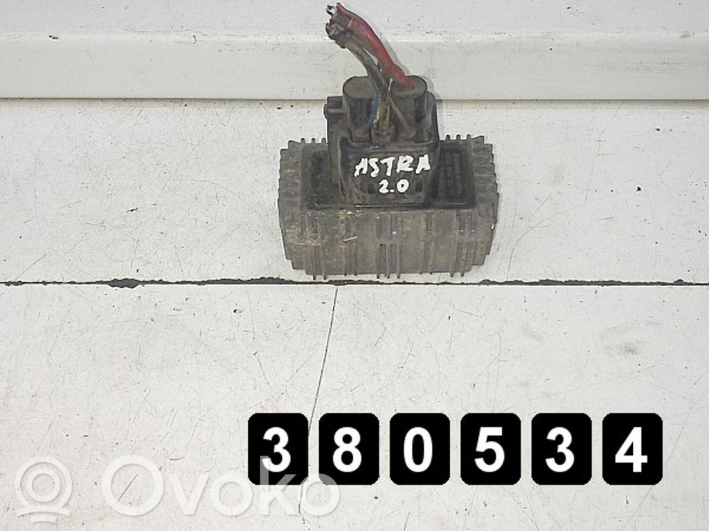 ABS-rele   2000D51299008,2000D51299008