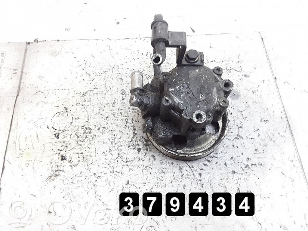 Servopumpe   2200HDI,2200HDI