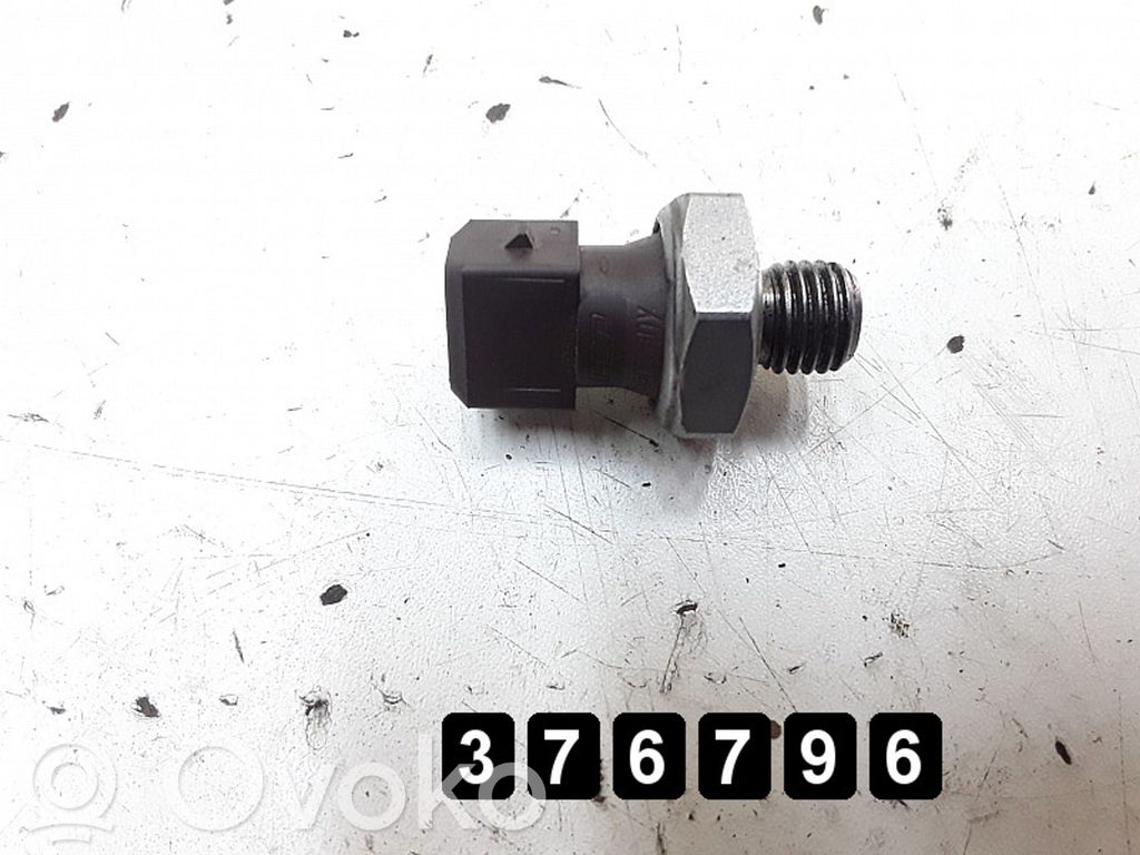 Nockenwellensensor   3000TD861127301,3000TD861127301