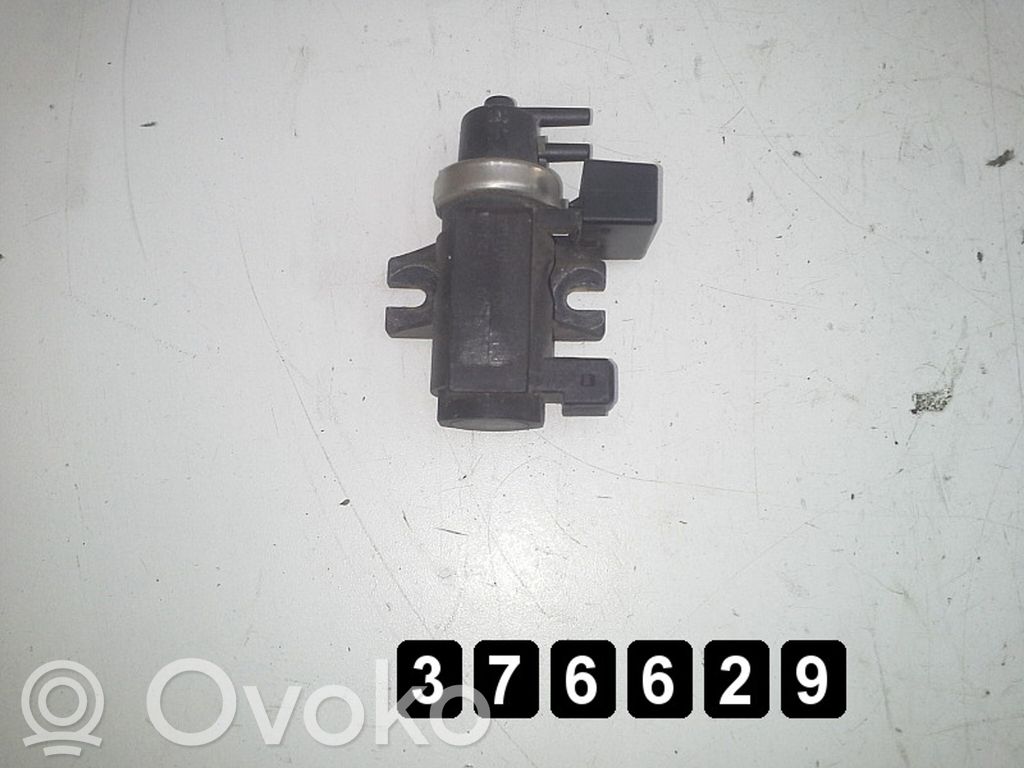 Solenoidinis vožtuvas   72279600