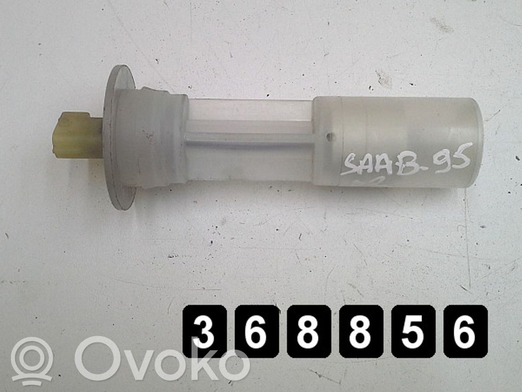 Saab 9-5 Camshaft speed sensor 