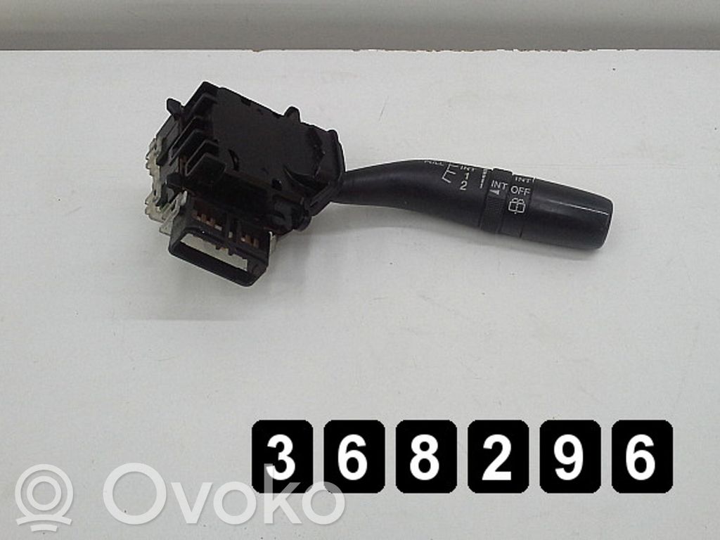Other switches/knobs/shifts   17D254,17D254