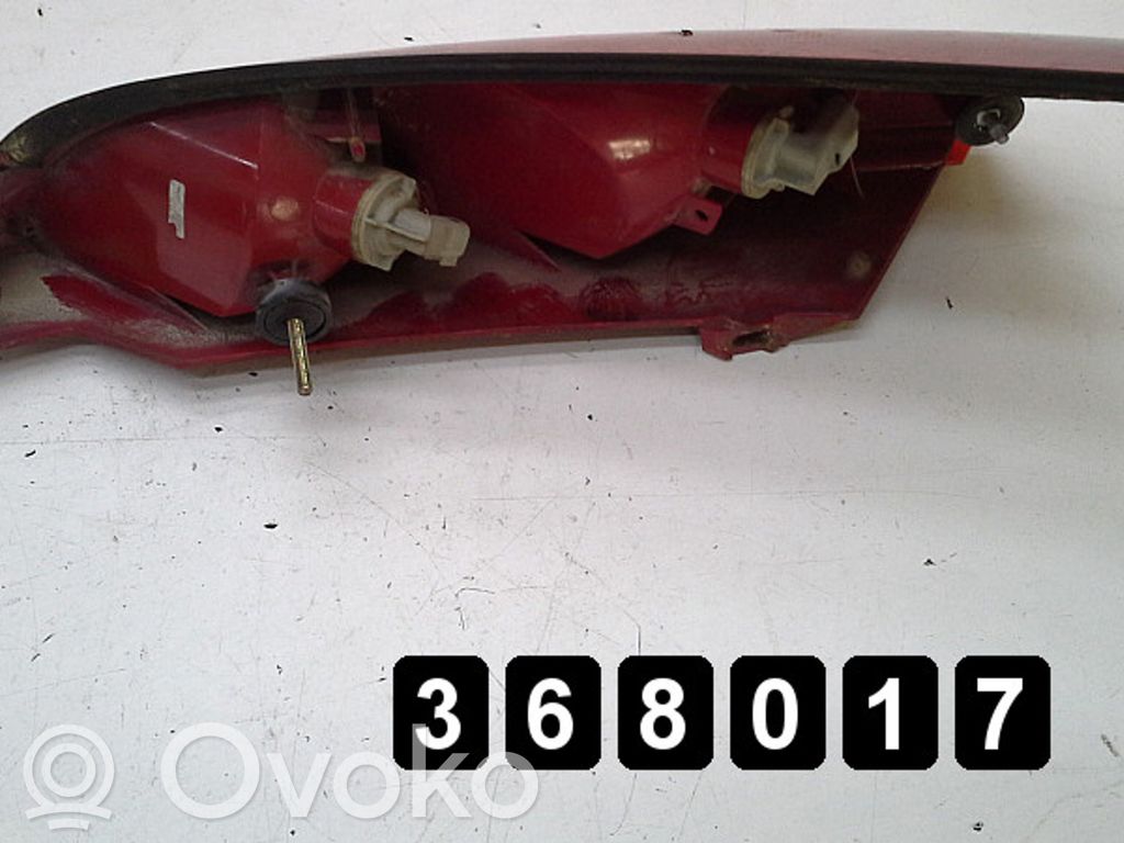 Takavalot   XS4113404A,XS4113404A