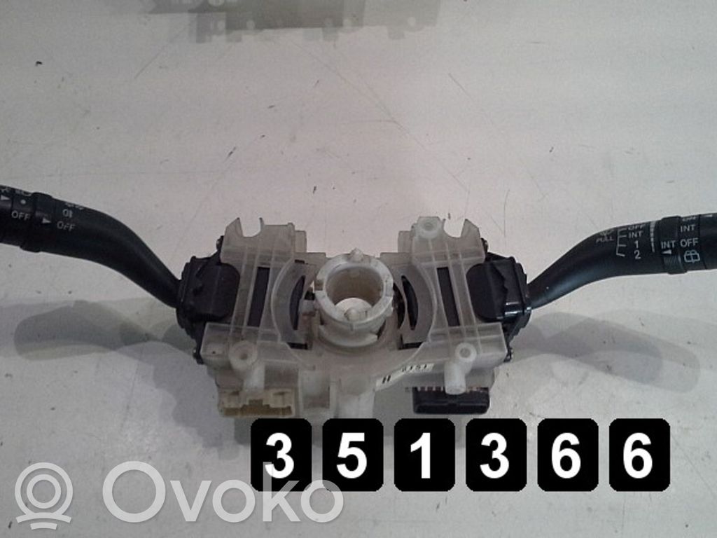Other switches/knobs/shifts   17D325,17D325