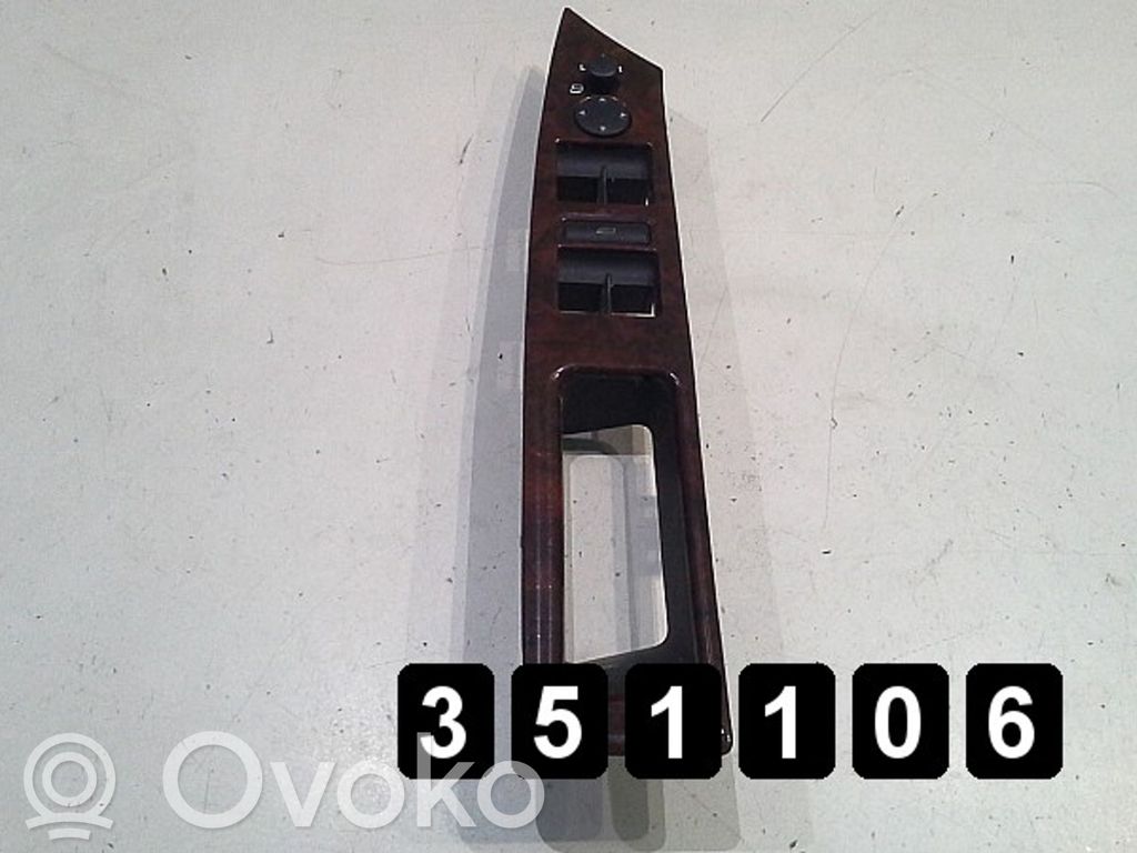 Other switches/knobs/shifts   4D2959518,4D2959518