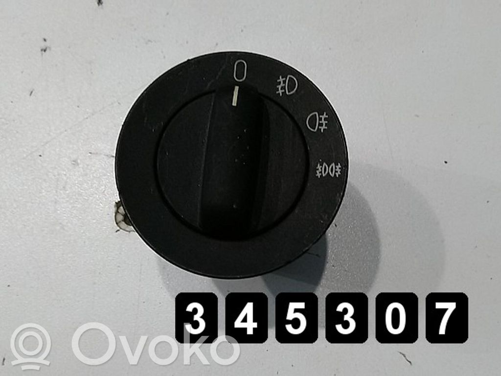 Other switches/knobs/shifts   549366022,549366022