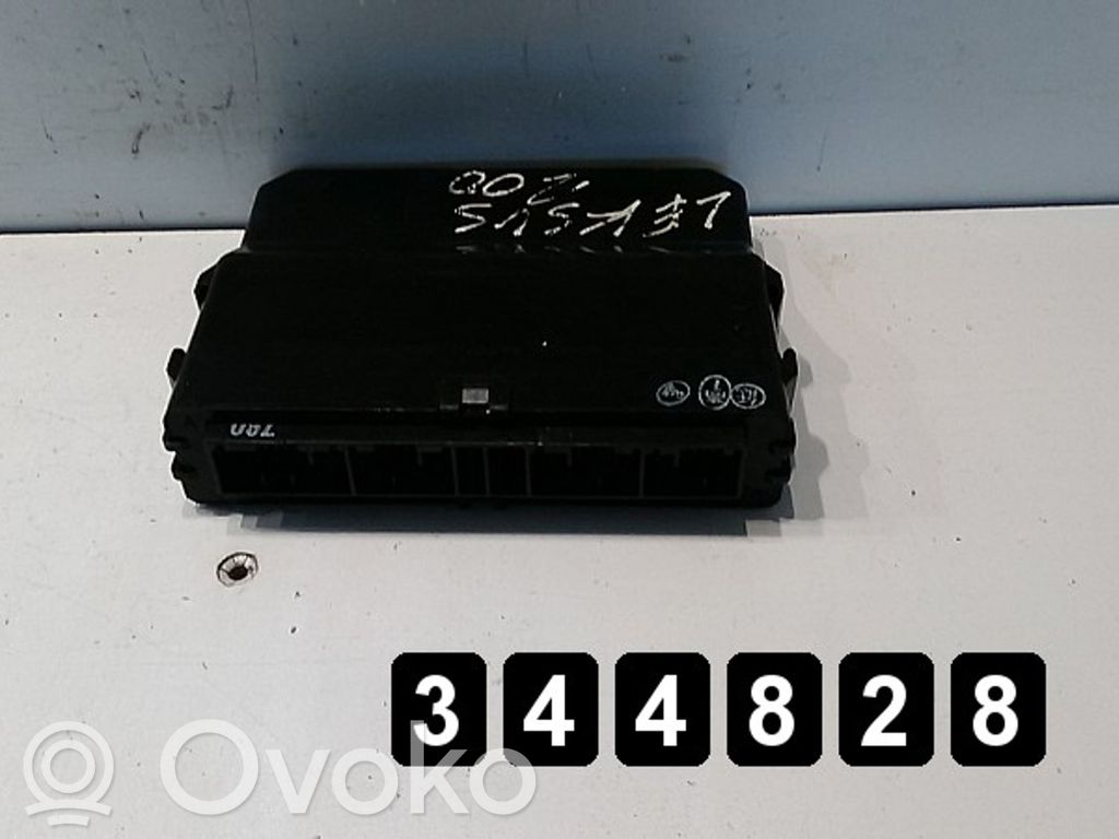 Engine control unit/module   0794007804,0794007804