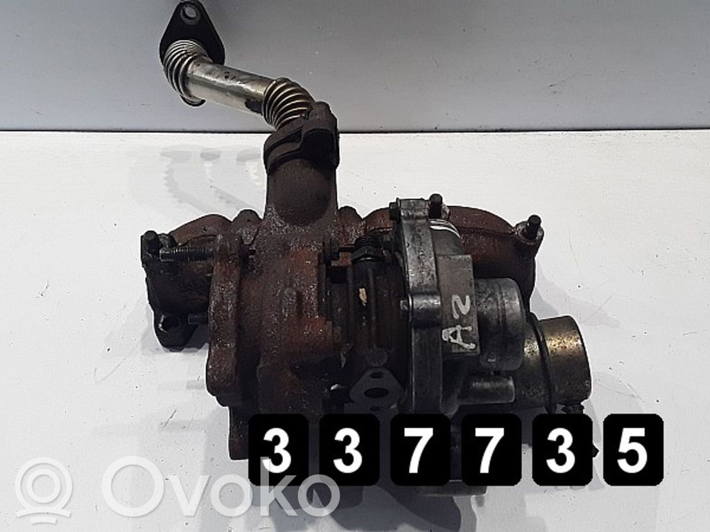Turboahdin   70,70