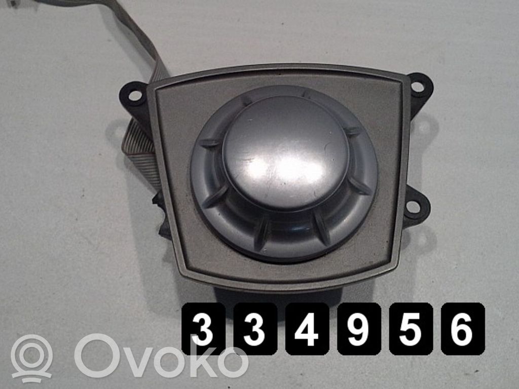 Engine control unit/module   6920753,6920753