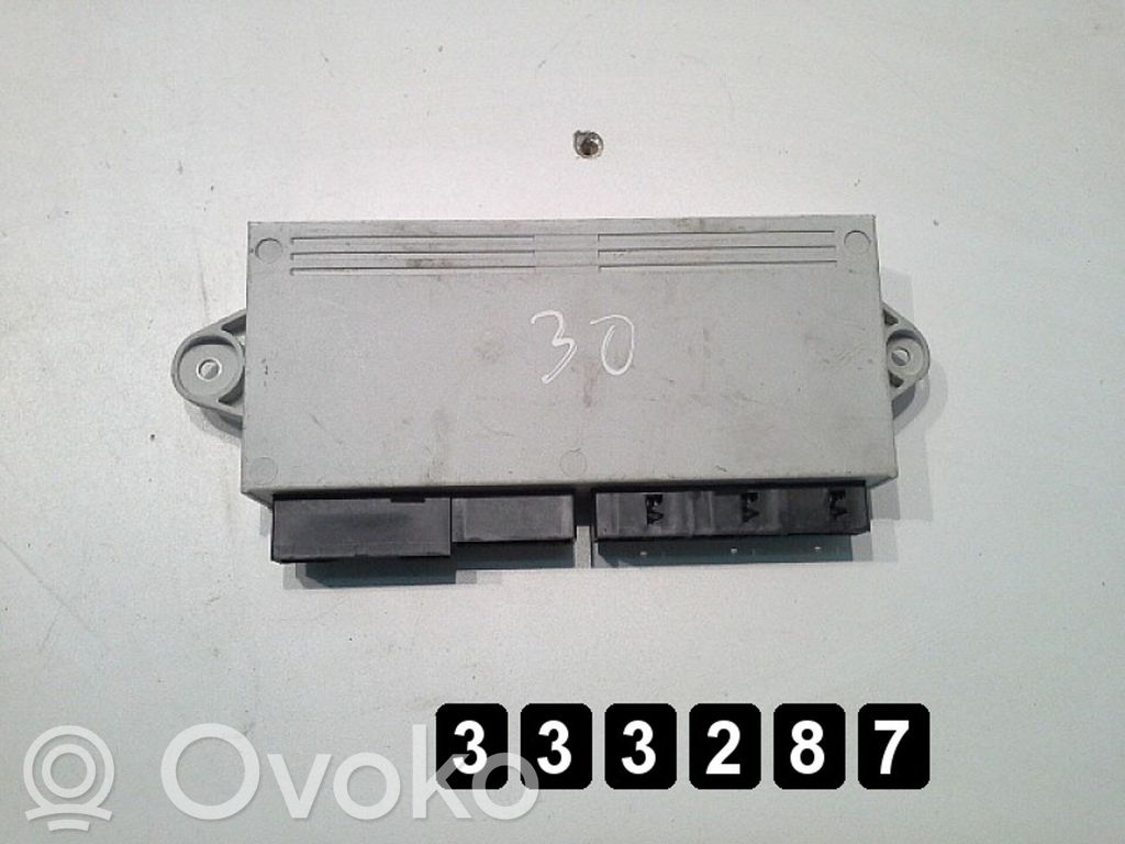 Unidad de control/módulo del motor   613569584469,613569584469