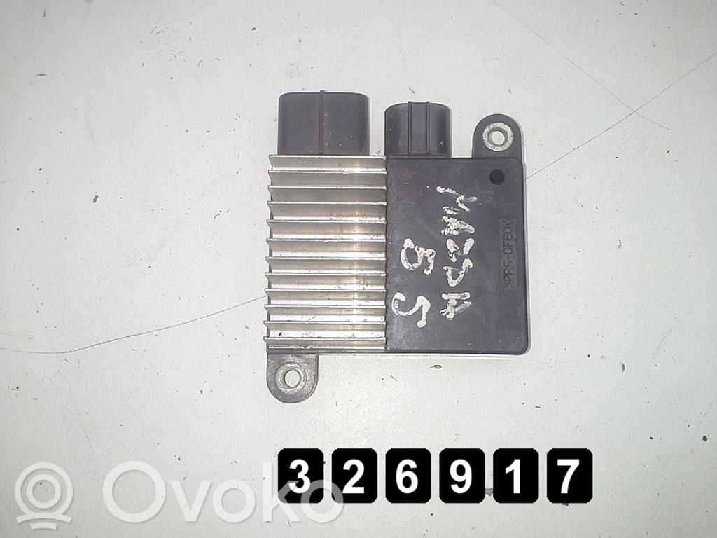 ABS relay   2000PETROL,2000PETROL
