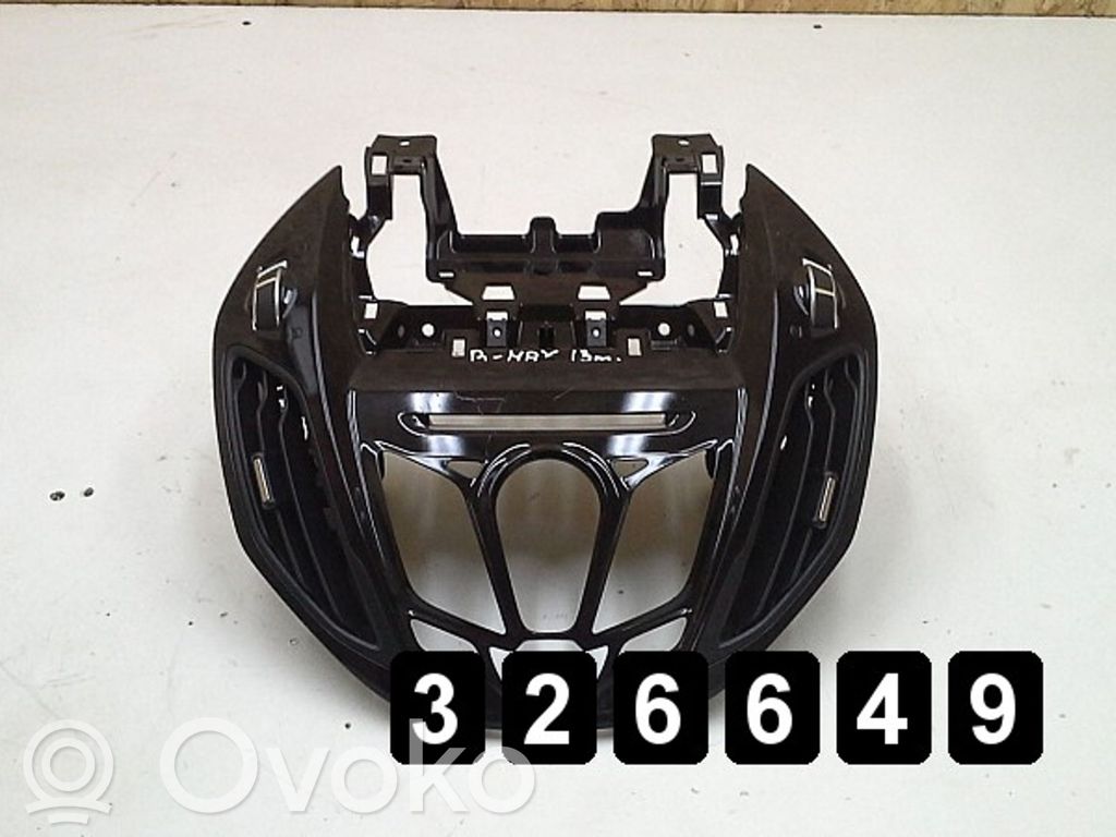 Ford B-MAX Other interior part 