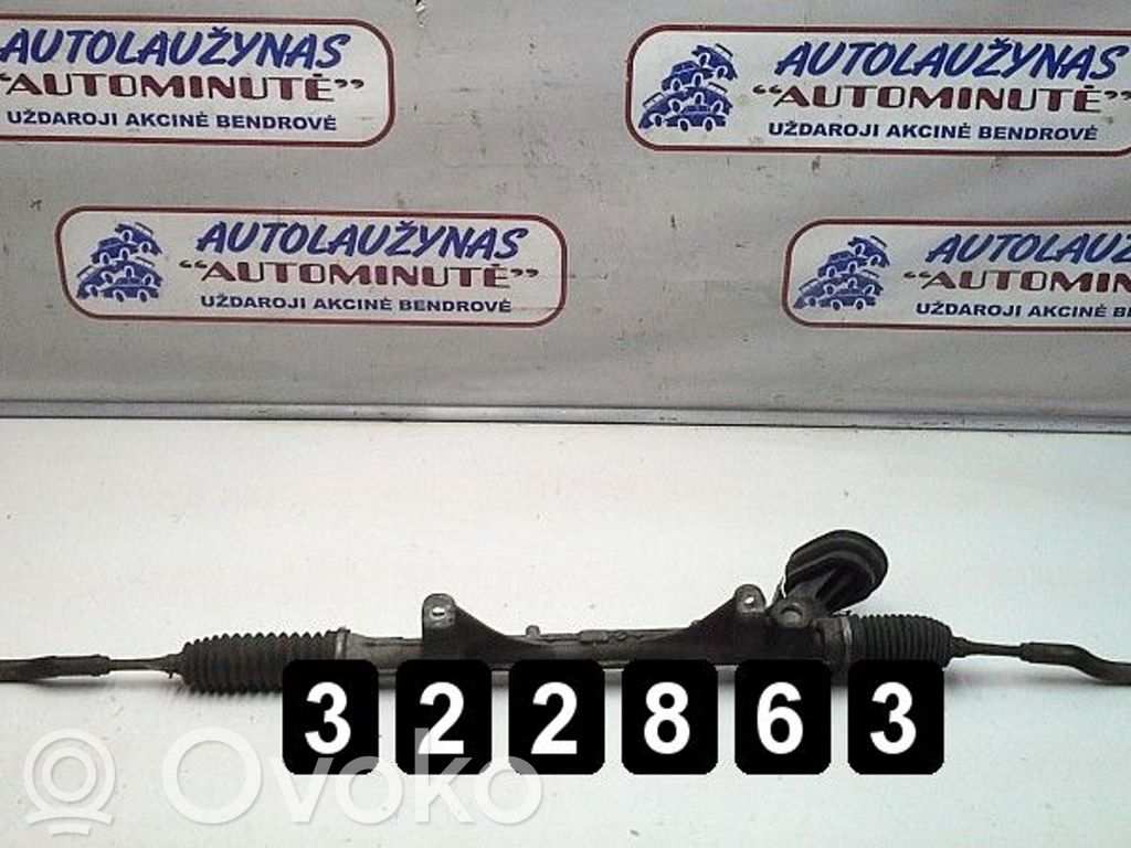 Vairo kolonėlė   6900000815,6900000815
