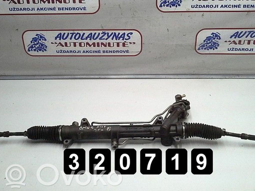 Stūres statnis   7852902,7852902