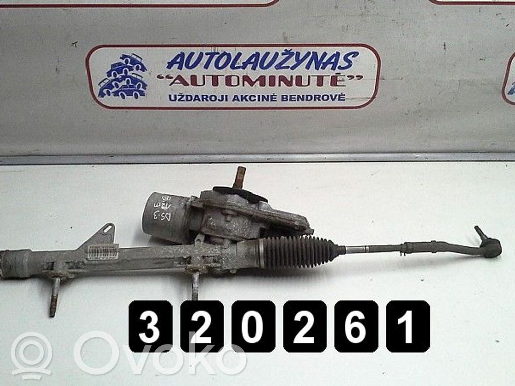 Hammastanko   9801390880,9801390880
