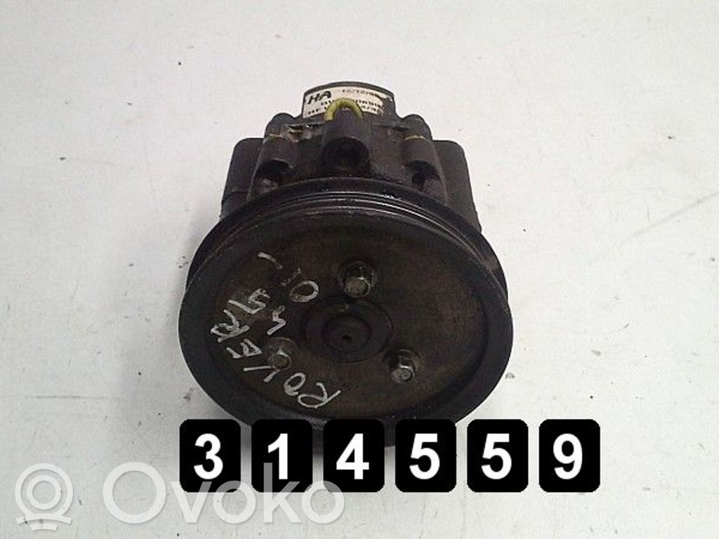 Rover 414 - 416 - 420 Servopumpe 