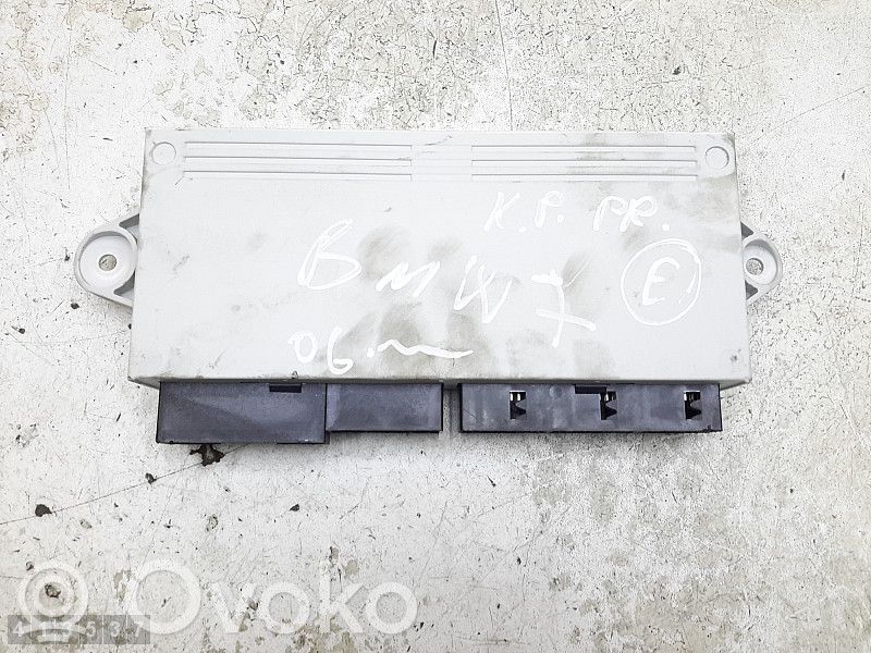 Oven ohjainlaite/moduuli   613569471229