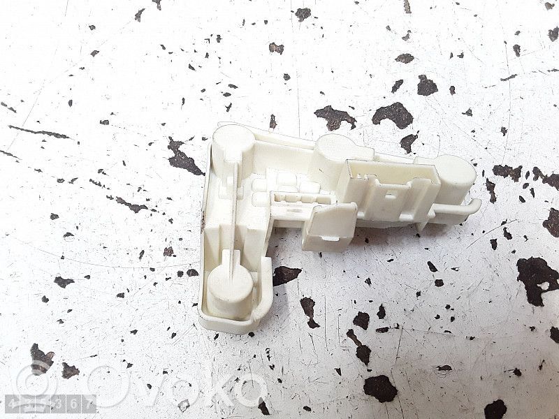 BMW 3 E90 E91 Tail light bulb cover holder 
