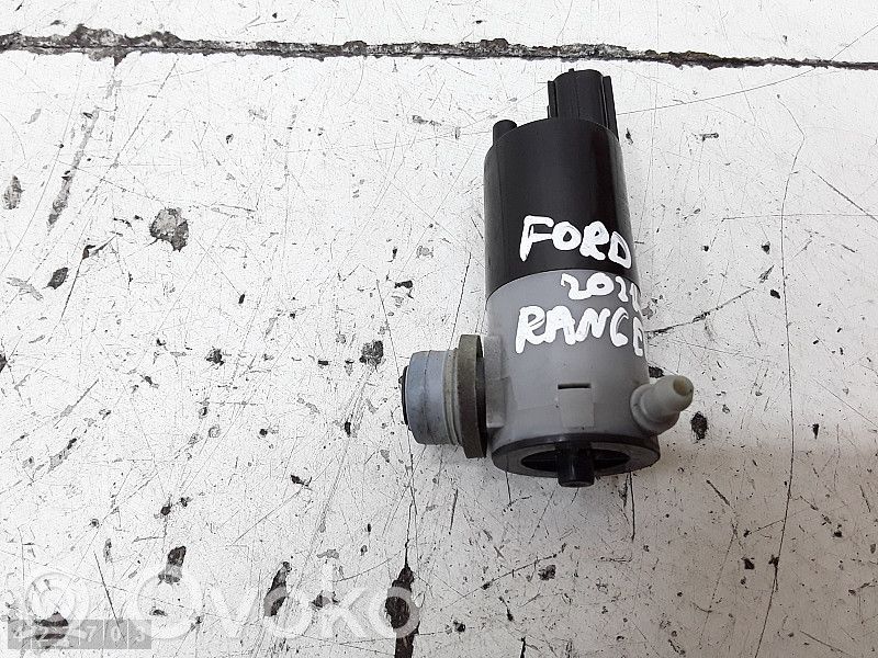Ford Ranger Windscreen/windshield washer pump 