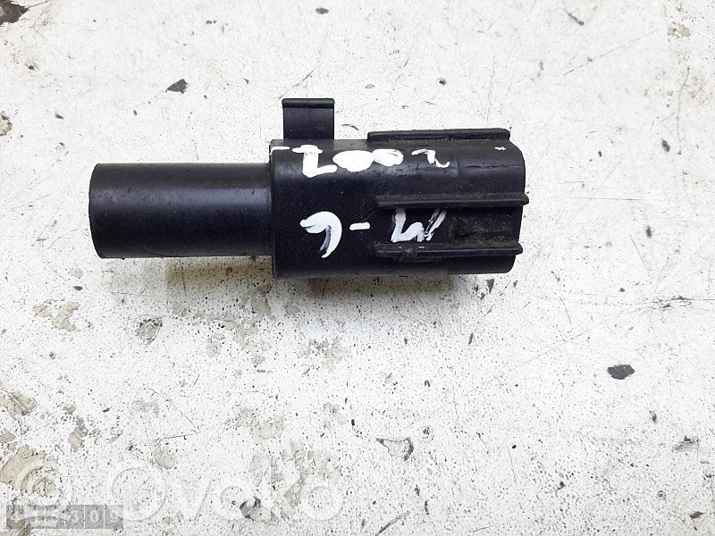 Mazda 6 Outside/external air temperature sensor 