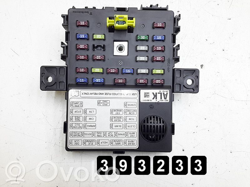 Sulakemoduuli   95974313
