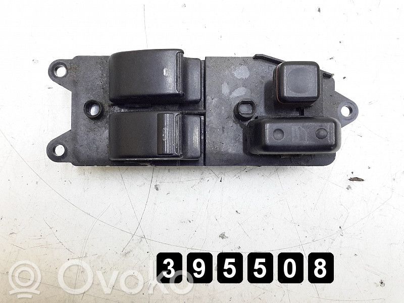Toyota Corolla E110 Przyciski szyb 