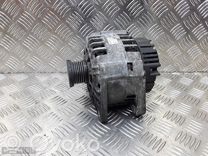 Volvo S40, V40 Generatore/alternatore 