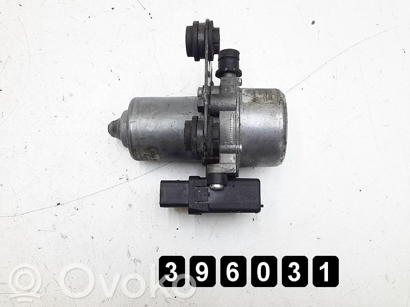 Bomba de vacío   1J06121810