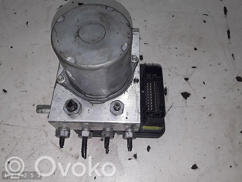 ABS Pump   0265956579,HB3C2C405BB