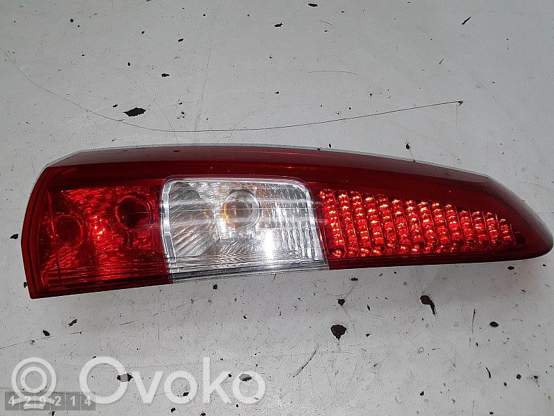 Takavalot   L160985