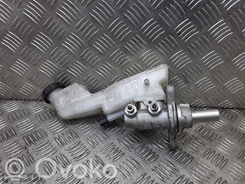 Główny cylinder hamulca   0204830065,2559583,KTH1BC2004BC,2098781,KTH1BC2L210BA