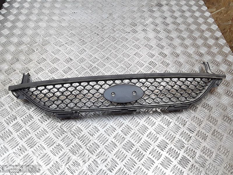 Ford Galaxy Front grill 