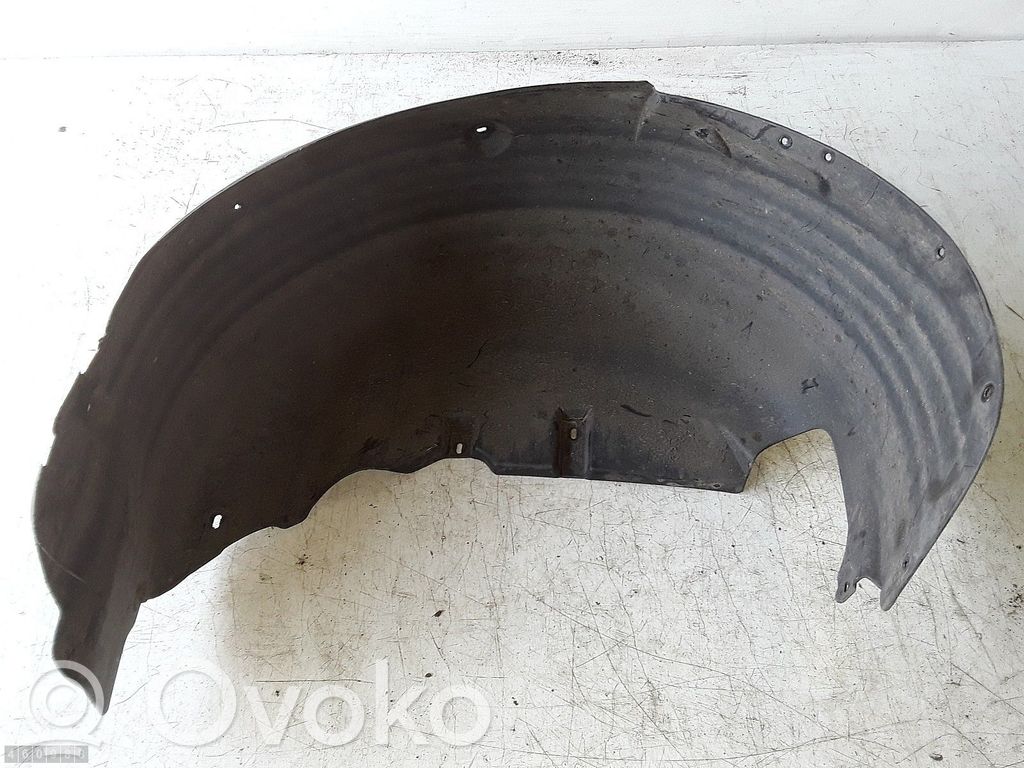 Audi TT Mk1 Nadkole tylne 