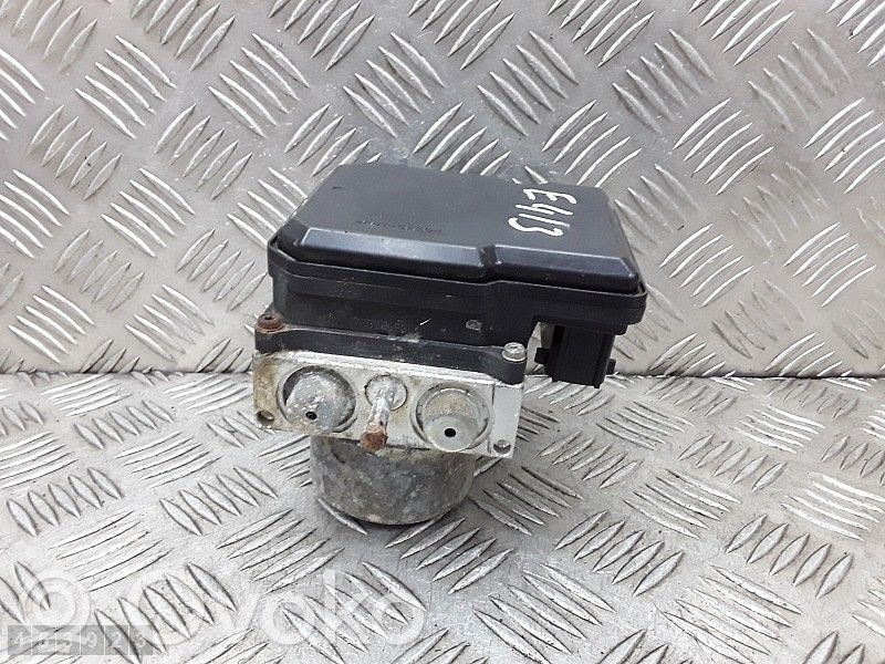 ABS-pumppu   A98000EB2