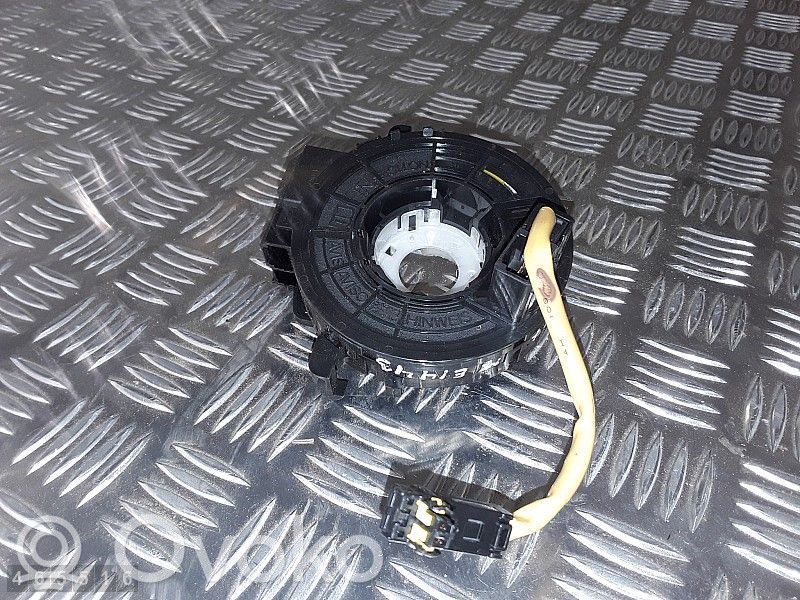 Suzuki Ignis Taśma / Pierścień ślizgowy Airbag / SRS 