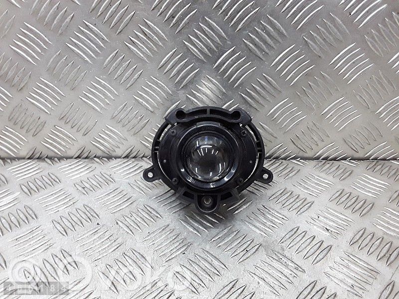 Nebelscheinwerfer vorne   95419301