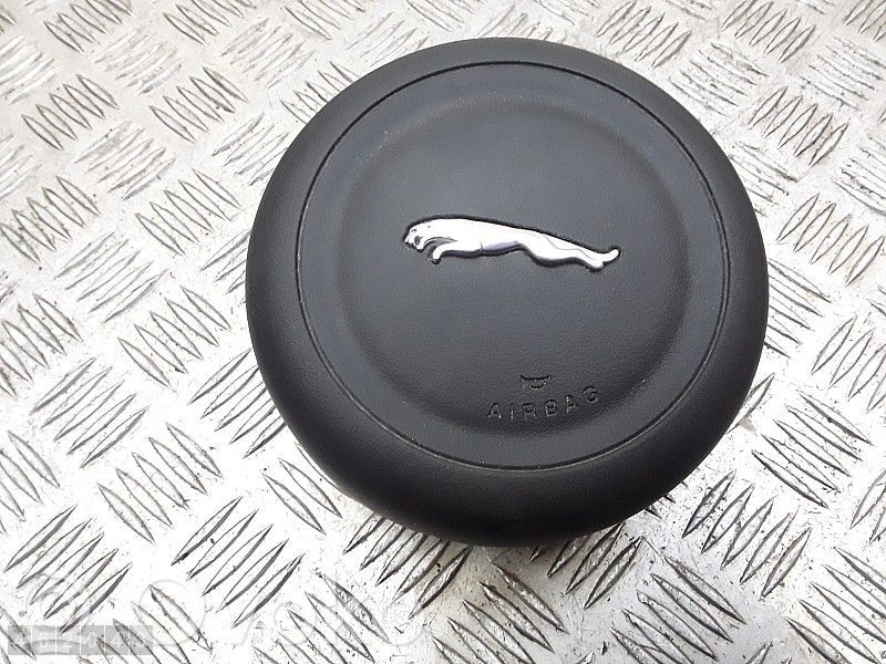 Airbag volan   GX73043B13AE8PVJ