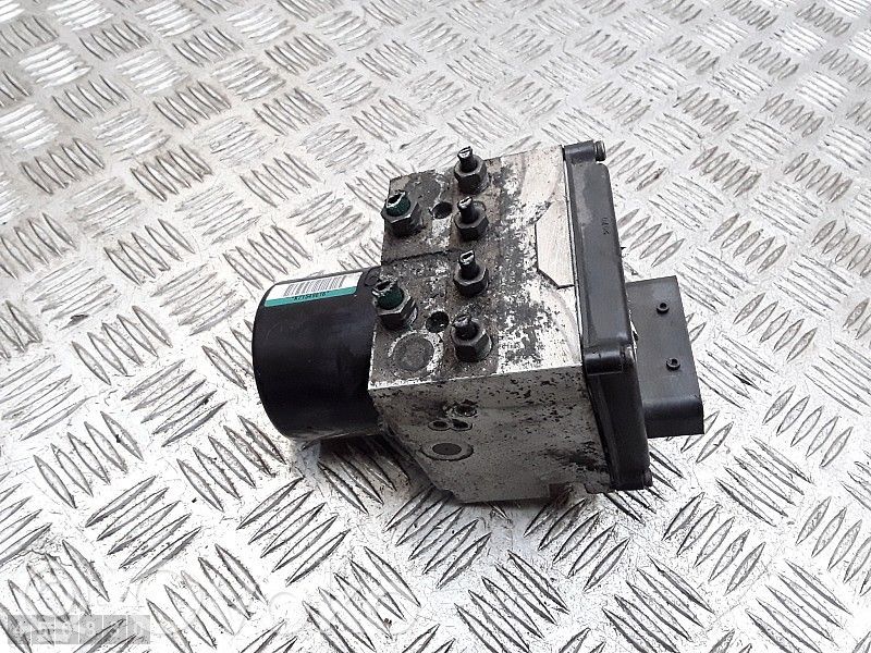 Citroen C6 Bomba de ABS 