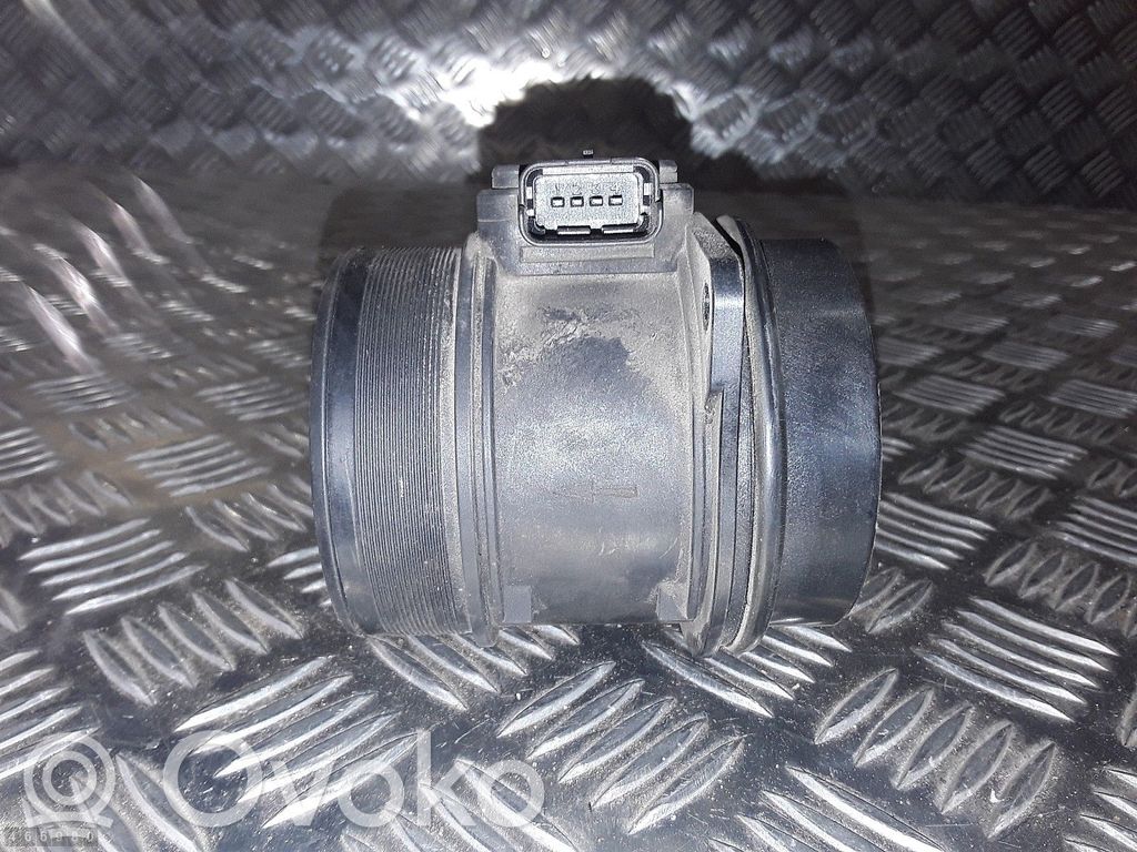 Citroen C5 Debitmetru aer 