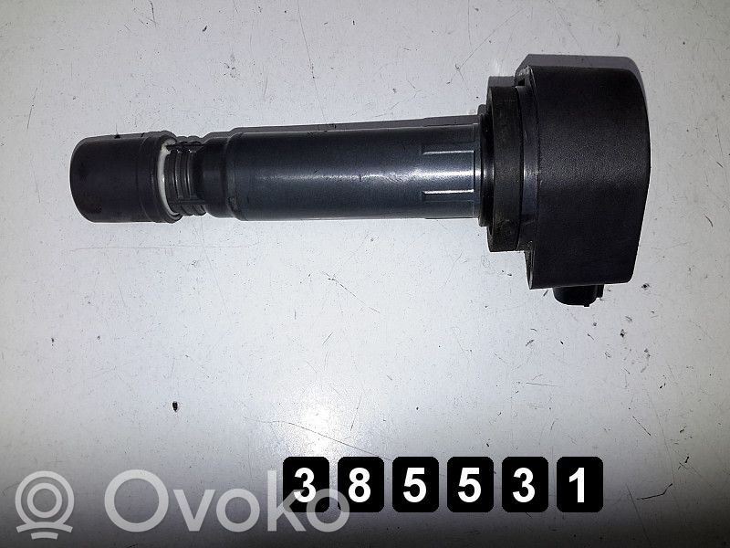 Honda Civic Bobină aprindere 