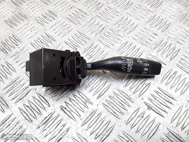 Honda HR-V Interruptor del limpiaparabrisas 