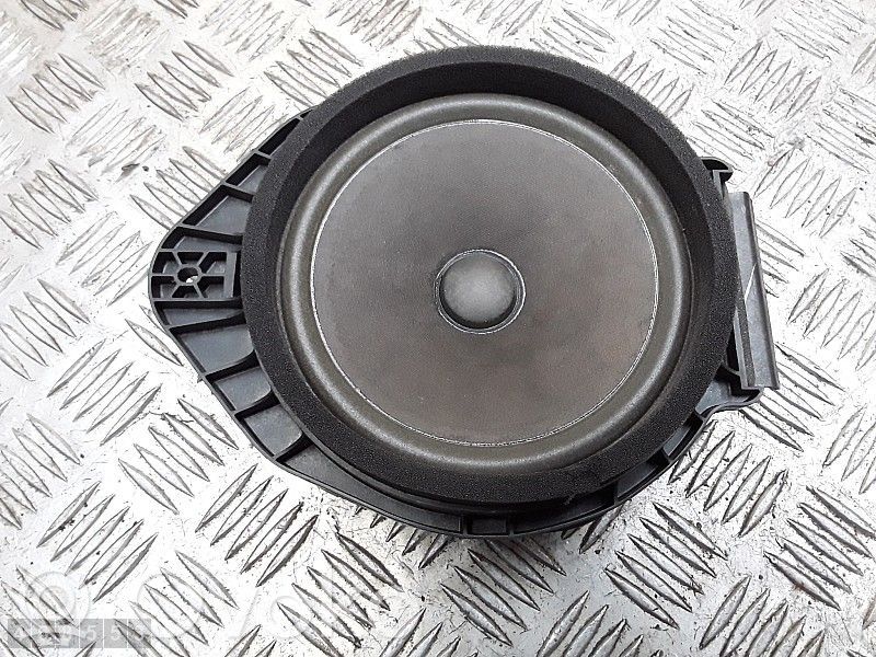 Opel Adam Front door speaker 
