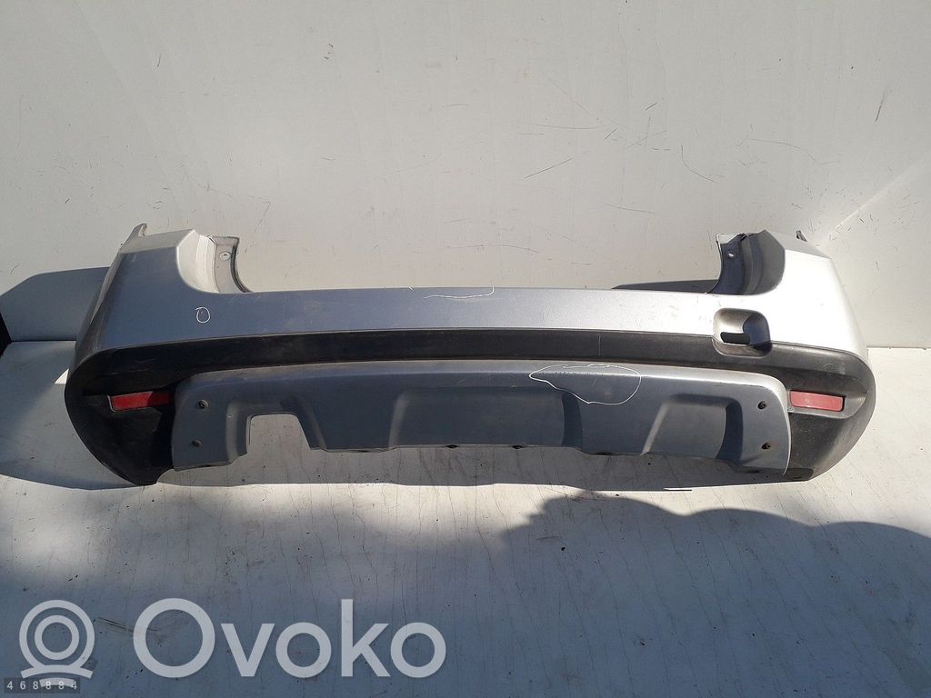 Paraurti   850224281R