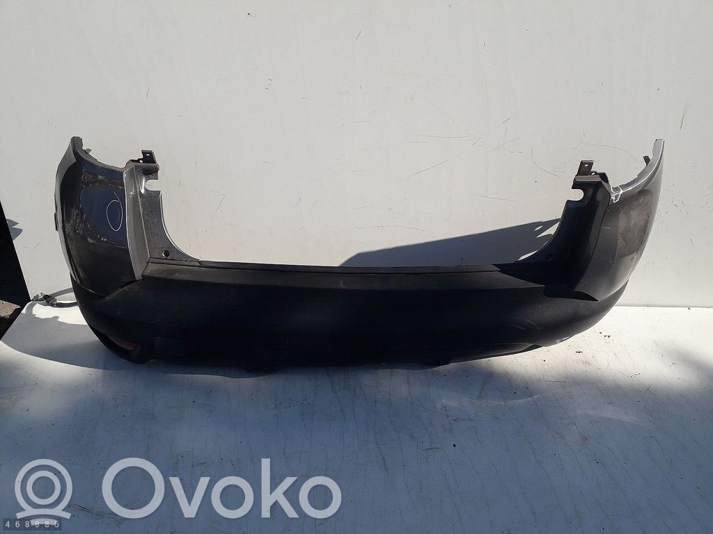 Puskuri   850B27697R